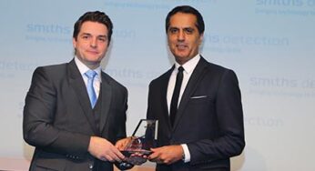 Qatar Airways again voted as the Middle East Airline of the Year at the 10th annual Aviation Business Awards