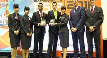 https://travelprnews.com/wp-content/uploads/2016/10/Qatar-Airways-named-Best-Full-Service-Airline-in-Western-Asia-at-Future-Travel-Experience-FTE-Asia-Awards-2016-346x188.jpg