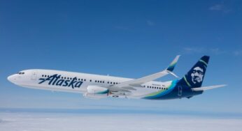 British Airways and Alaska Airlines extend partnership