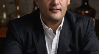 Four Seasons Resort Costa Rica at Peninsula Papagayo appoints Roger Perez as Director of Food and Beverage