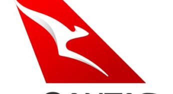 Qantas reveals the names for its fleet of eight Boeing 787-9 Dreamliners