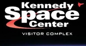 Kennedy Space Center Visitor Complex opens Heroes & Legends featuring the U.S. Astronaut Hall of Fame® presented by Boeing, November 11-12, 2016