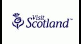 New digital campaign by VisitScotland highlights the valuable role of young people in the country’s thriving tourism and hospitality sector