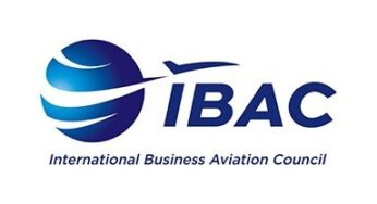 IBAC awards Jet Aviation with IS-BAH™ registrations for 11 facilities in EMEA and Asia