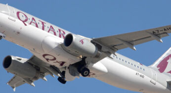 Qatar Airways to start new direct flights from Doha to Tbilisi, Georgia