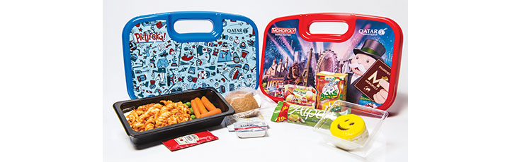 https://travelprnews.com/wp-content/uploads/2016/12/Qatar-Airways-with-Hasbro-launches-new-range-of-plush-toys-children%E2%80%99s-activity-kits-and-in-flight-lunch-boxes.jpg