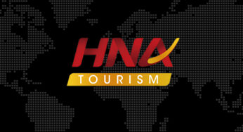 Rezidor Hotel Group AB to evaluate HNA Tourism Group Co, Ltd.’s public offer to acquire all shares in Rezidor