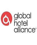 Discovery Destinations Hotels & Resorts becomes latest member brand of Global Hotel Alliance