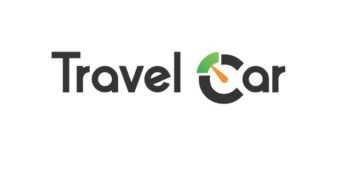 Enterprise Holdings Inc. debuts into Armenia with new franchise partner TravelCar; will soon operate in Georgia