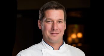 Four Seasons Resort and Residences Vail appoints Marcus Stewart as Executive Chef