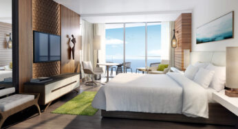 JW Marriott unveils newly renovated JW Marriott Marco Island Beach Resort