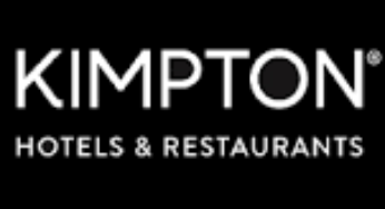 Kimpton Hotels & Restaurants announces new hotel openings in Los Angeles in spring and later in 2017