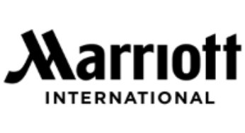 Marriott International CFO Leeny Oberg to present at Barclays 2018 Gaming, Lodging, Leisure, Restaurant and Food Retail Conference