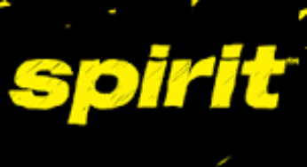 Spirit Airlines to begin nonstop daily service from Jacksonville International Airport to Chicago O’Hare International Airport and Detroit Metro Airport