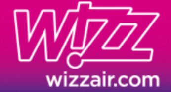 Wizz Air signs MoU with Airbus for the purchase of further 146 Airbus A320neo family aircraft