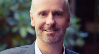 Four Seasons Hotel Seattle welcomes Greg Campbell as Director of Marketing