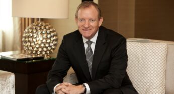 Four Seasons Resort Sharm El Sheikh appoints Greg Pirkle as its new General Manager