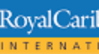 Royal Caribbean International expands Caribbean itineraries with cruises from Tampa to Havana