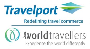 Travelport and New Zealand’s World Travellers Group announce new multi-year agreement