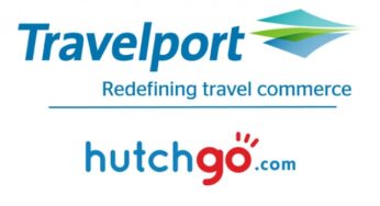 Travelport becomes hutchgo.com’s preferred technology partner in Asia and the United Kingdom