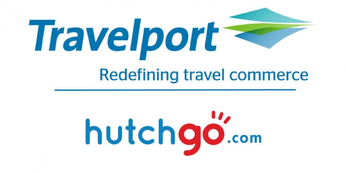 Travelport becomes hutchgo.com’s preferred technology partner in Asia and the United Kingdom