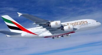 Travelport supports Emirates’ ongoing customer experience enhancements