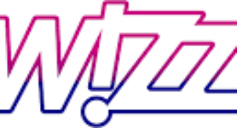 Wizz Air celebrated 11 years of its presence in Ukraine