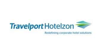 Travelport Hotelzon upgrades its hotel booking app with new features and additional content