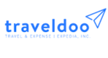 Traveldoo® synchronizes Online Booking Tool information and integrates Uber in new mobile app