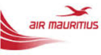 Air Mauritius nominated for Best Airline Marketing Award for the Changi Airline Awards 2017