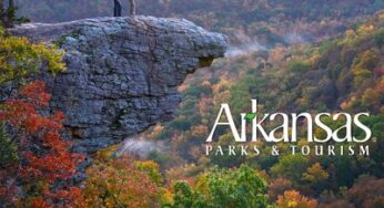 The Arkansas Department of Parks and Tourism announces the appointment of new management team for War Memorial Stadium