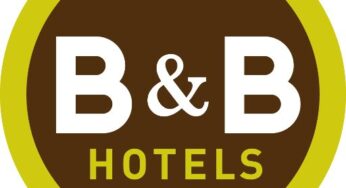 Economy hotels leader in Europe B&B Hotels Group selects Vertical Booking CRS solution for integrated hotel online distribution