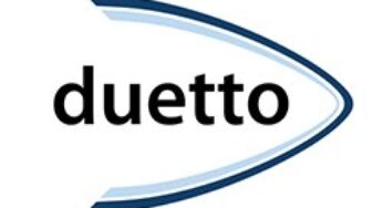 Duetto to implement its cloud solutions to the 11 H.n.h hotels currently operating in Italy