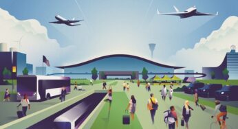 Heathrow Strives for Aviation Excellence with New Sustainability Plan