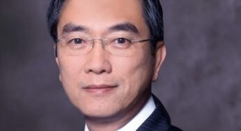 Marco Polo Hotels welcomes Mr. Martin Kwan as Group Director of Purchasing