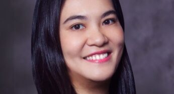 Marco Polo Hotels announces the appointment of Ms. Rosemary Tam as Group Director of Human Resources