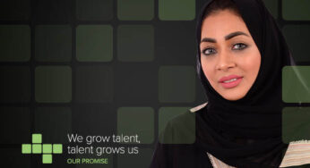 Rezidor announces the appoitment of the first Saudi female General Manager in the company and the hospitality industry