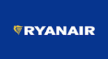 Ryanair restores six Dublin based aircraft for the winter 2018 schedule