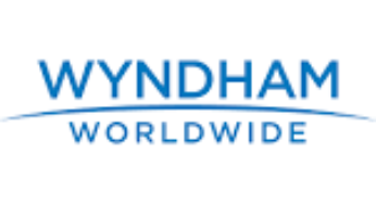 Wyndham® Extra Holidays launches special spring and early summer travel deals