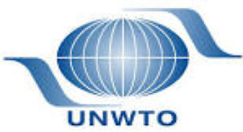 UNWTO Secretary General Welcomes Japan’s Commitment To Tourism Development