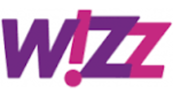Wizz Air marks seven million passengers carried on its low-fare routes from Cluj-Napoca
