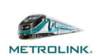 Three-week Service Interruption at the San Bernardino and Rialto Metrolink Stations