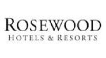 Rosewood Hotels and Resorts’ newest property in the Bahamas to Open in 2018