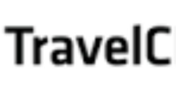 Unlock Exclusive Deals with TravelClick’s Newest Feature on Booking Engine 4.0