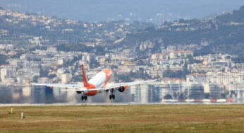 easyJet’s Winter 2017 flights across Europe are now on sale