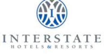 Interstate Hotels and Resorts Appoints New Chief Executive Officer