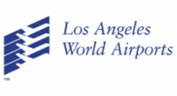 LAX launches airport wide employee training to deliver a gold-standard airport and exceptional experiences