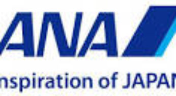 ANA Holdings Collaborates With Japan Voluntary Organizations Active In Disaster (JVAOD) In Building Leadership During Disaster Recovery