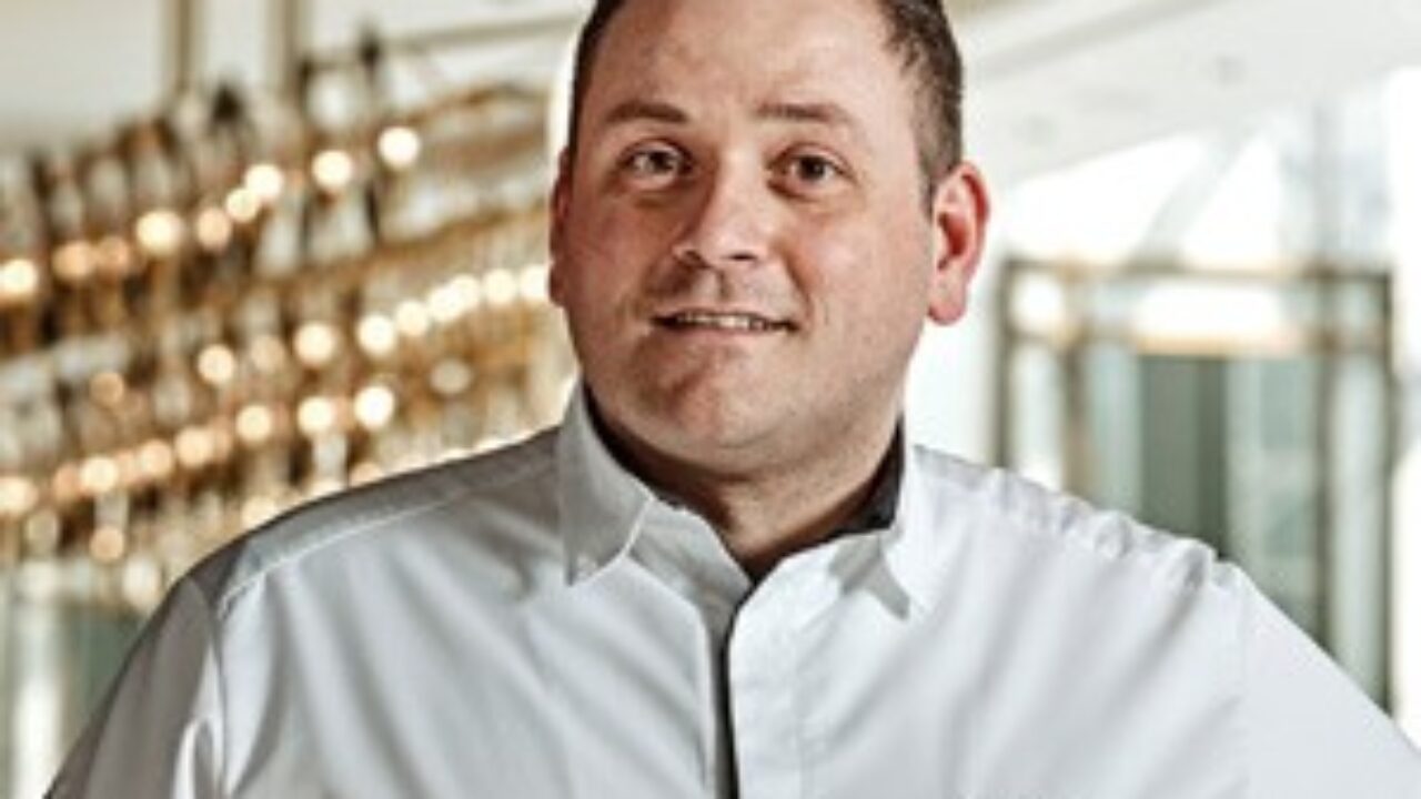 Travel PR News Acclaimed Italian Chef Ciro Petrone Appointed As