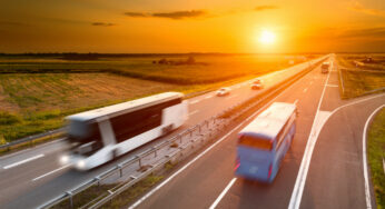 Amadeus partners with Distribusion and Betterez to enhance bus operators’ offer worldwide